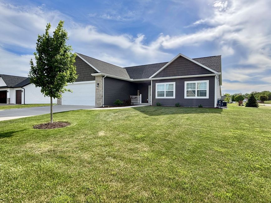 Main Photo