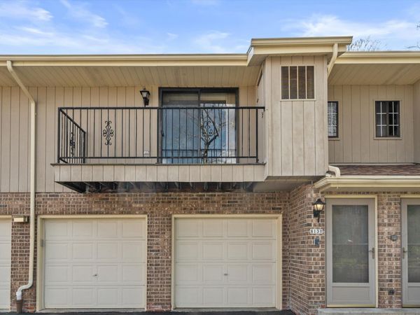 8131 W Oklahoma Ave, Milwaukee, WI 53219