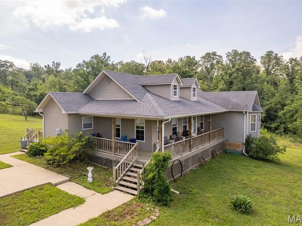 4286 Ripley A-2 , Doniphan, MO 63935