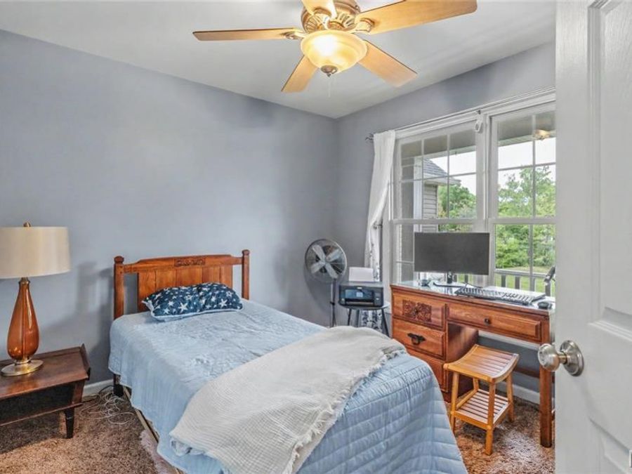 Property Image 27