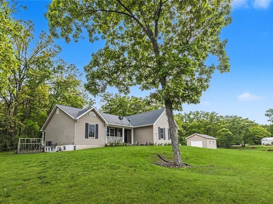 Property Image 40