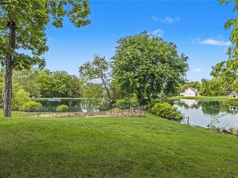 Property Image 41