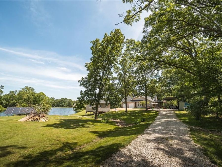 Property Image 42