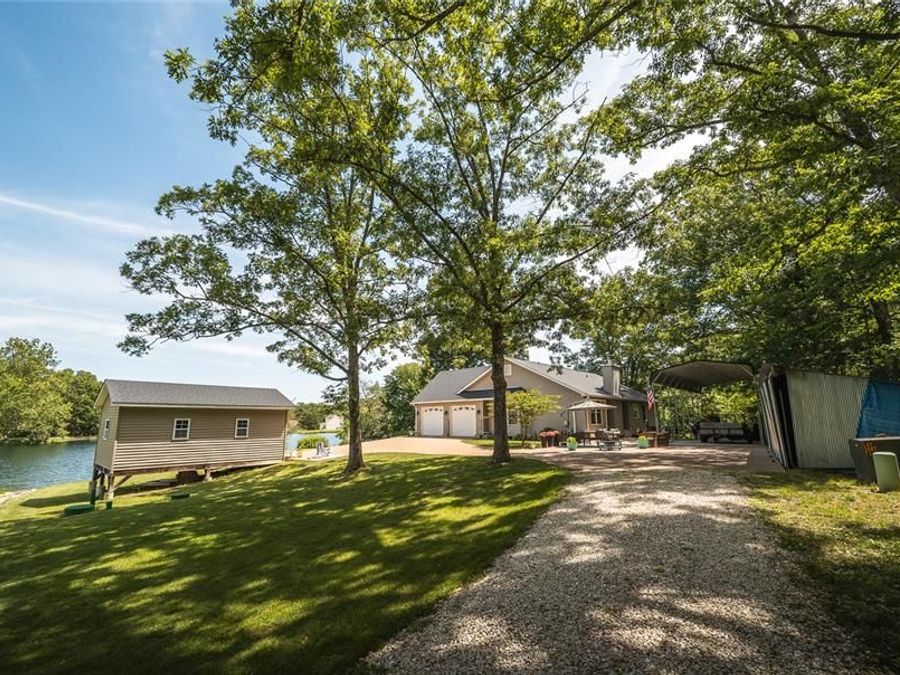Property Image 43