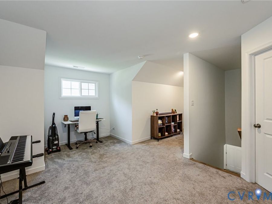 Property Image 44
