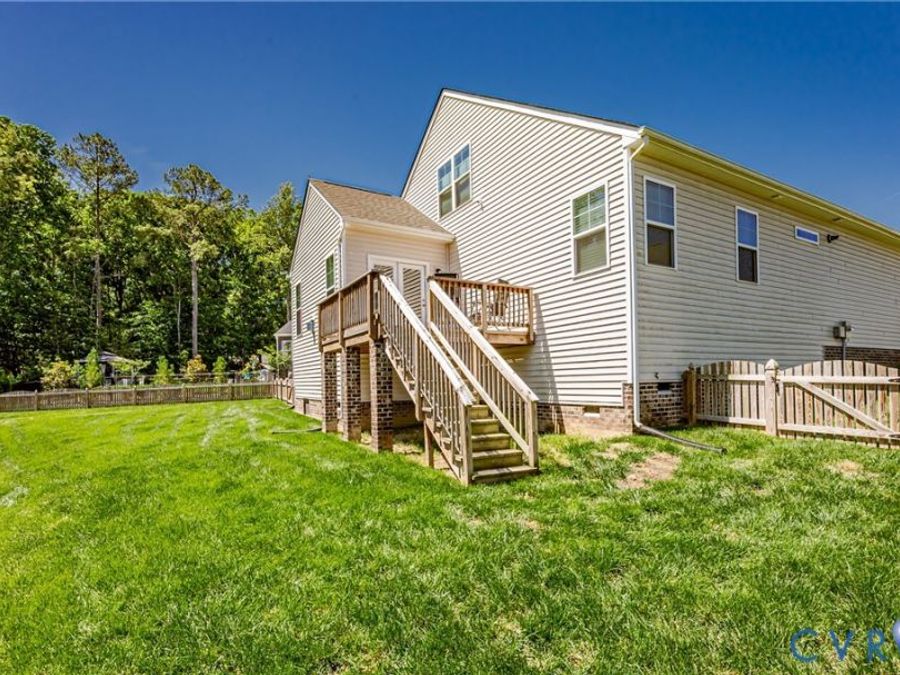 Property Image 52