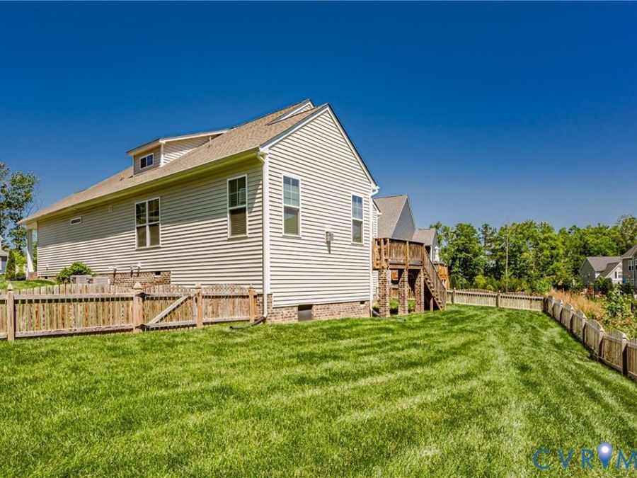Property Image 53