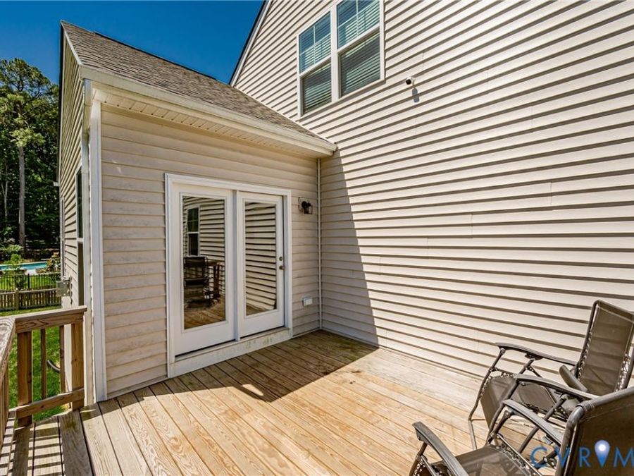 Property Image 57