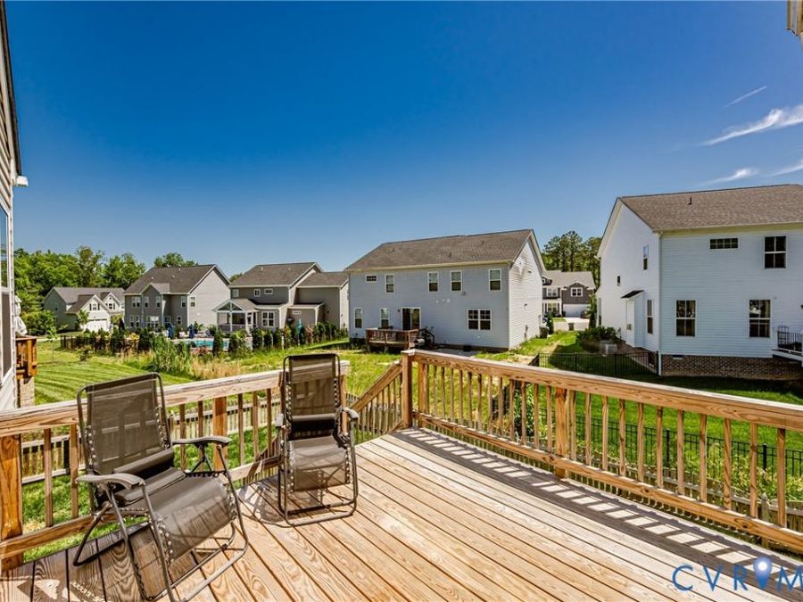 Property Image 58