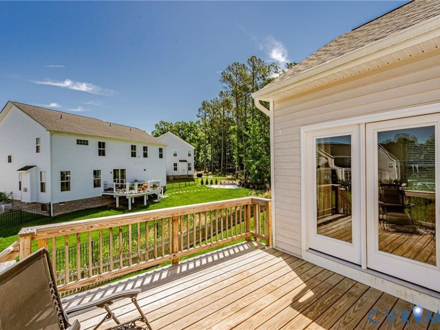 Property Image 59