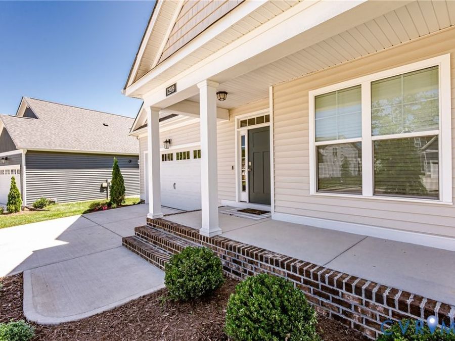 Property Image 61