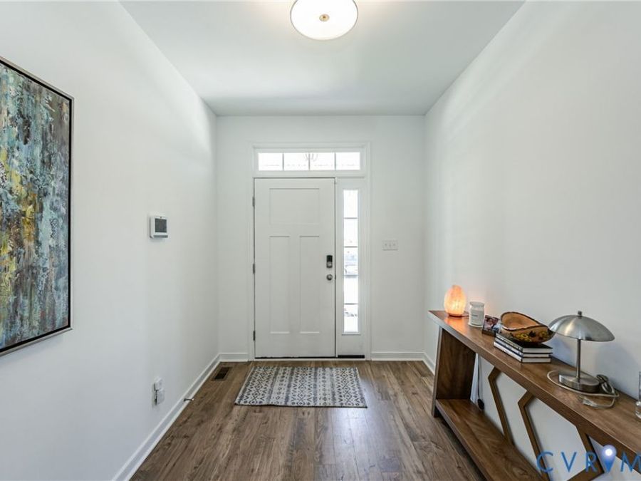 Property Image 63