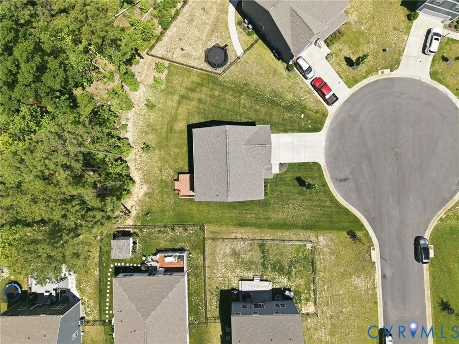 Property Image 45