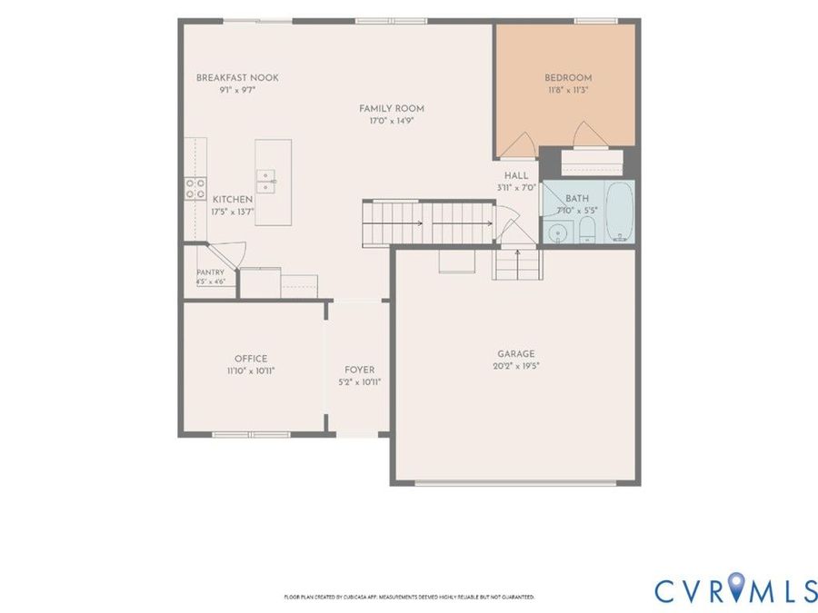 Property Image 51