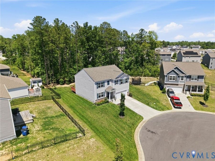 Property Image 8