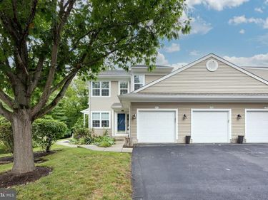 141 STEWARTS COURT, Unit 307, PHOENIXVILLE, PA 19460