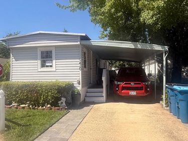 7410 MOSS LN , MANASSAS, VA 20111