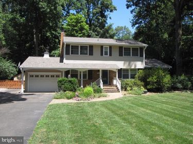 VIENNA, VA 22181