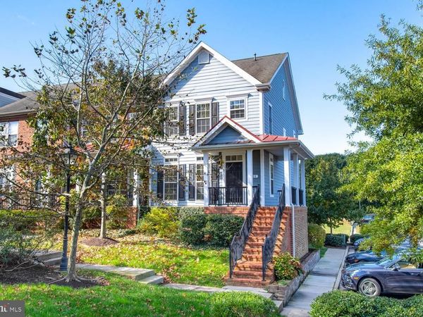 300 DIXON STREET , Unit 308, EASTON, MD 21601