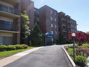 1570 THE FAIRWAY, Unit 512 E, RYDAL, PA 19046