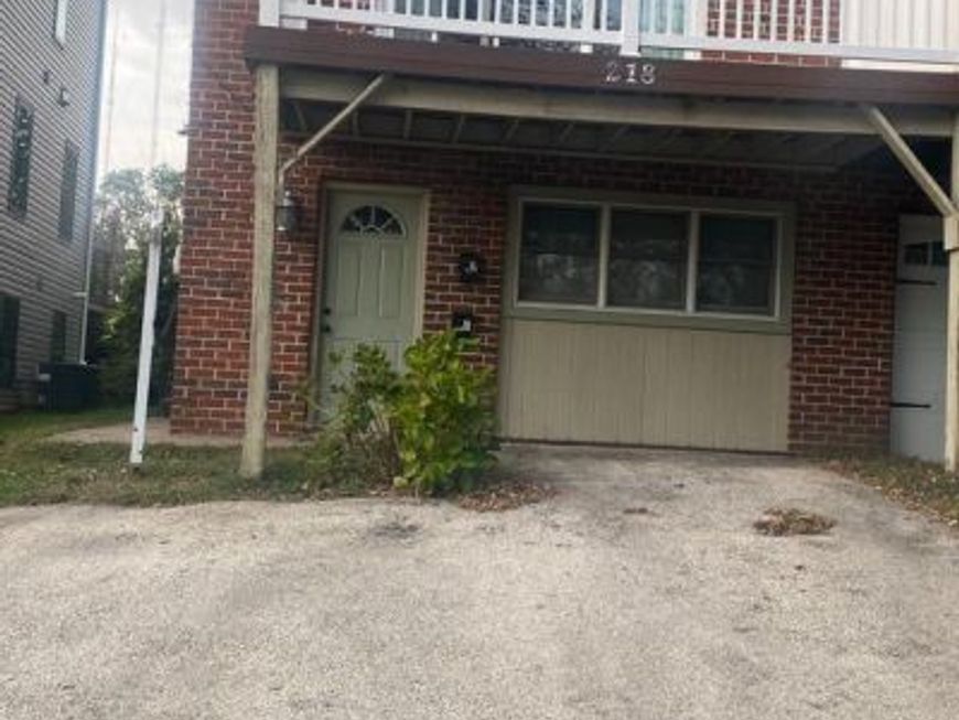 218 Delmar Street, Unit 2ND FL., Philadelphia, PA 19128 Main Photo