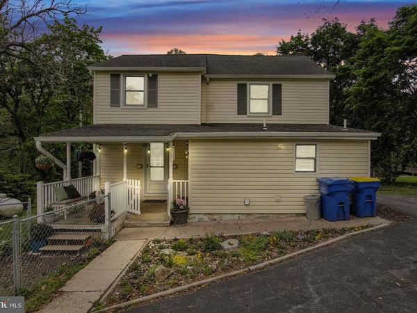 74 BEECHCLIFF DRIVE, CARLISLE, PA 17015