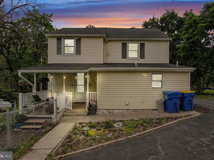 74 Beechcliff Drive, Carlisle, PA 17015 Main Photo