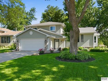 9310 Y Street, Ralston, NE 68127