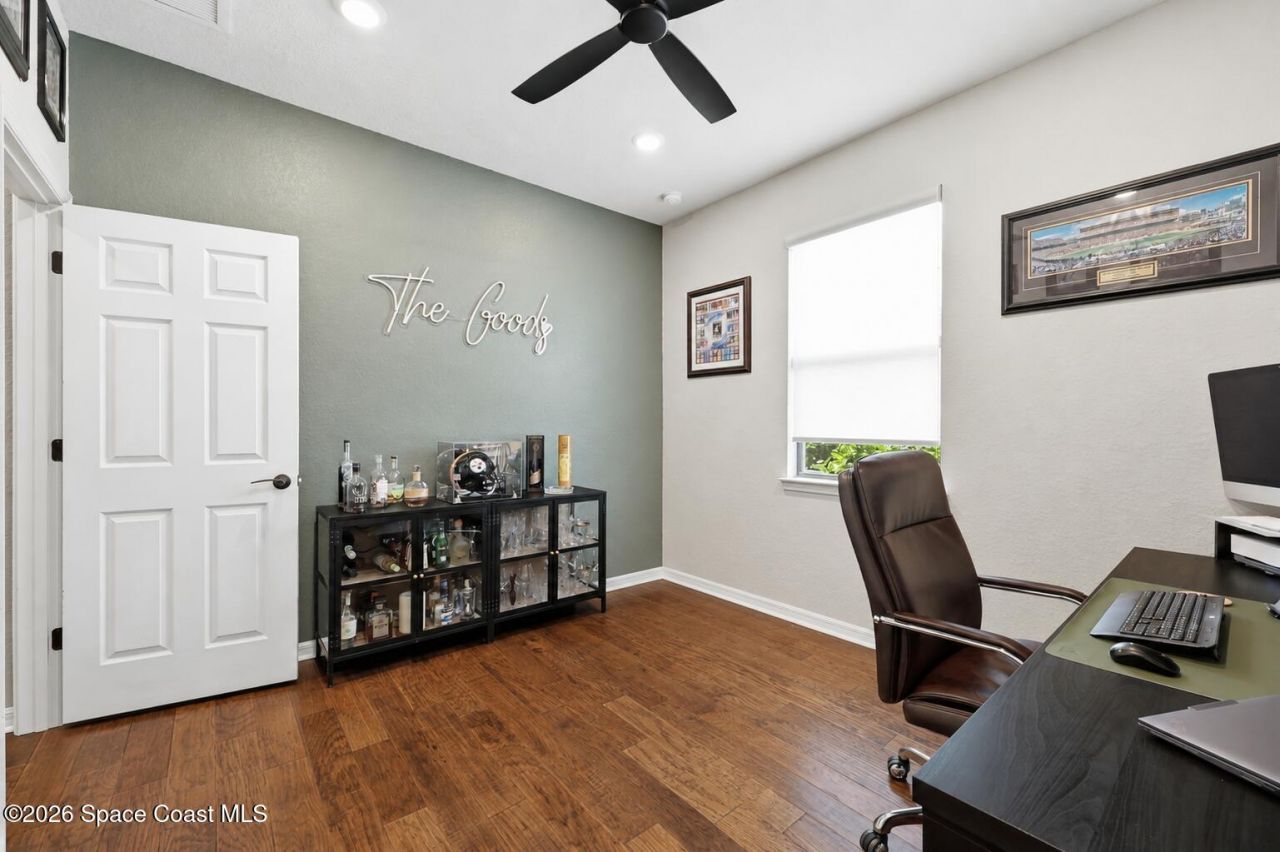 127 SE Courances Drive , Port Saint Lucie, FL 34984 Photo