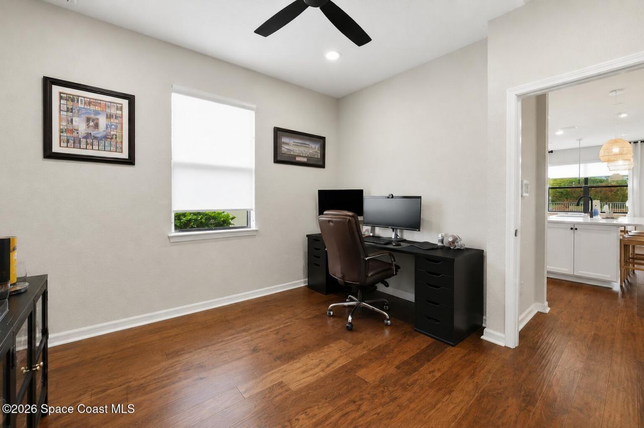 127 SE Courances Drive , Port Saint Lucie, FL 34984 Photo