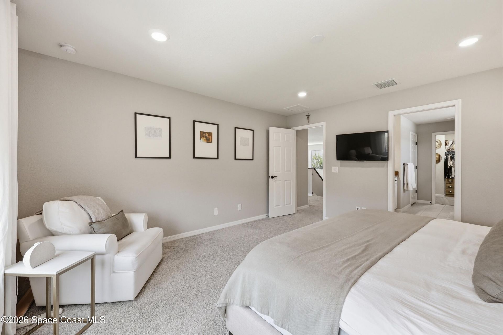 127 SE Courances Drive , Port Saint Lucie, FL 34984 Photo
