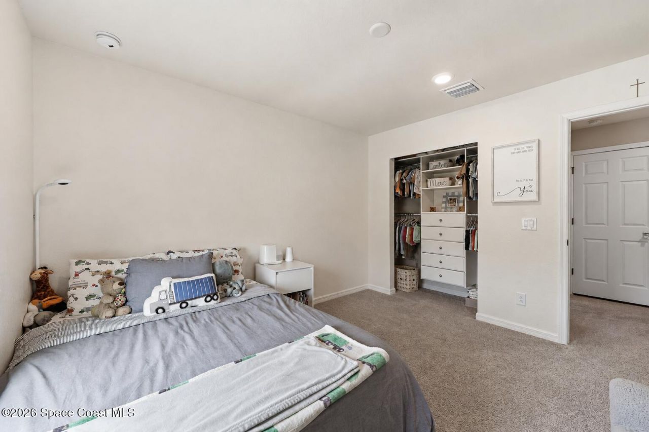 127 SE Courances Drive , Port Saint Lucie, FL 34984 Photo