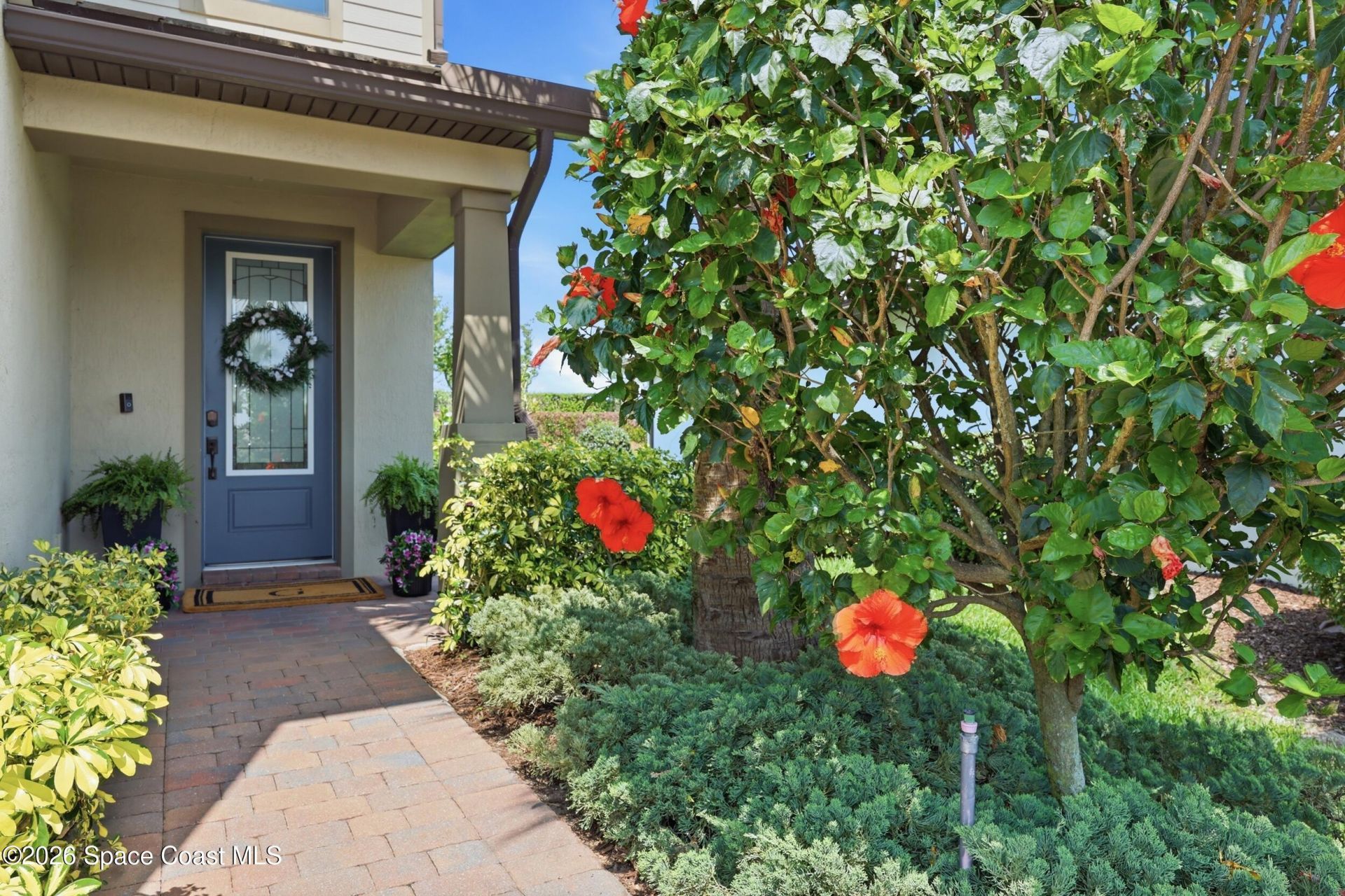 127 SE Courances Drive , Port Saint Lucie, FL 34984 Photo