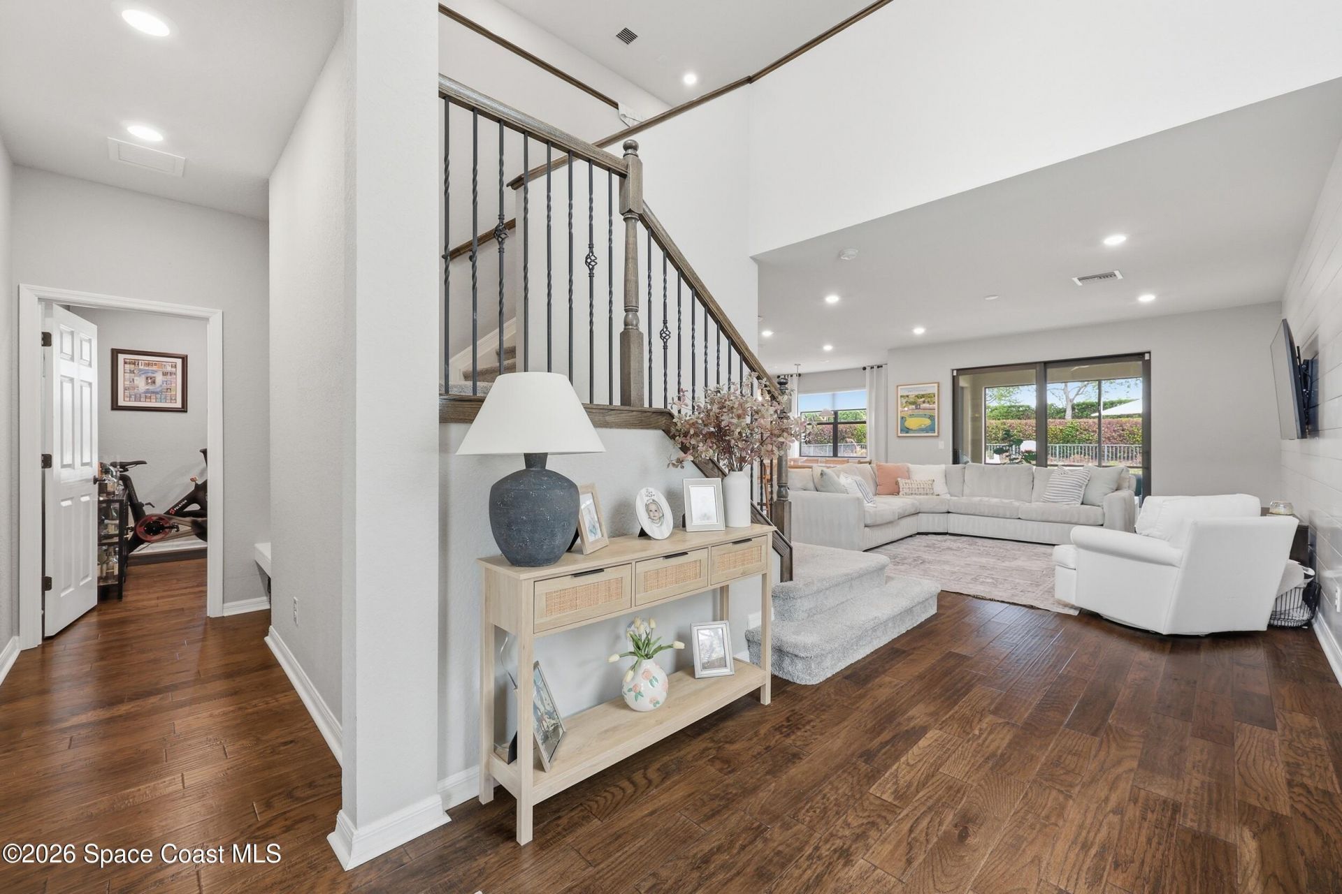 127 SE Courances Drive , Port Saint Lucie, FL 34984 Photo