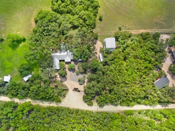 3403 FM 2325 , Wimberley, TX 78676