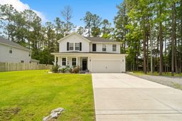 689 W Butternut Road photo 4