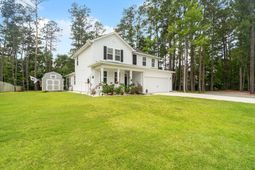 689 W Butternut Road photo 4