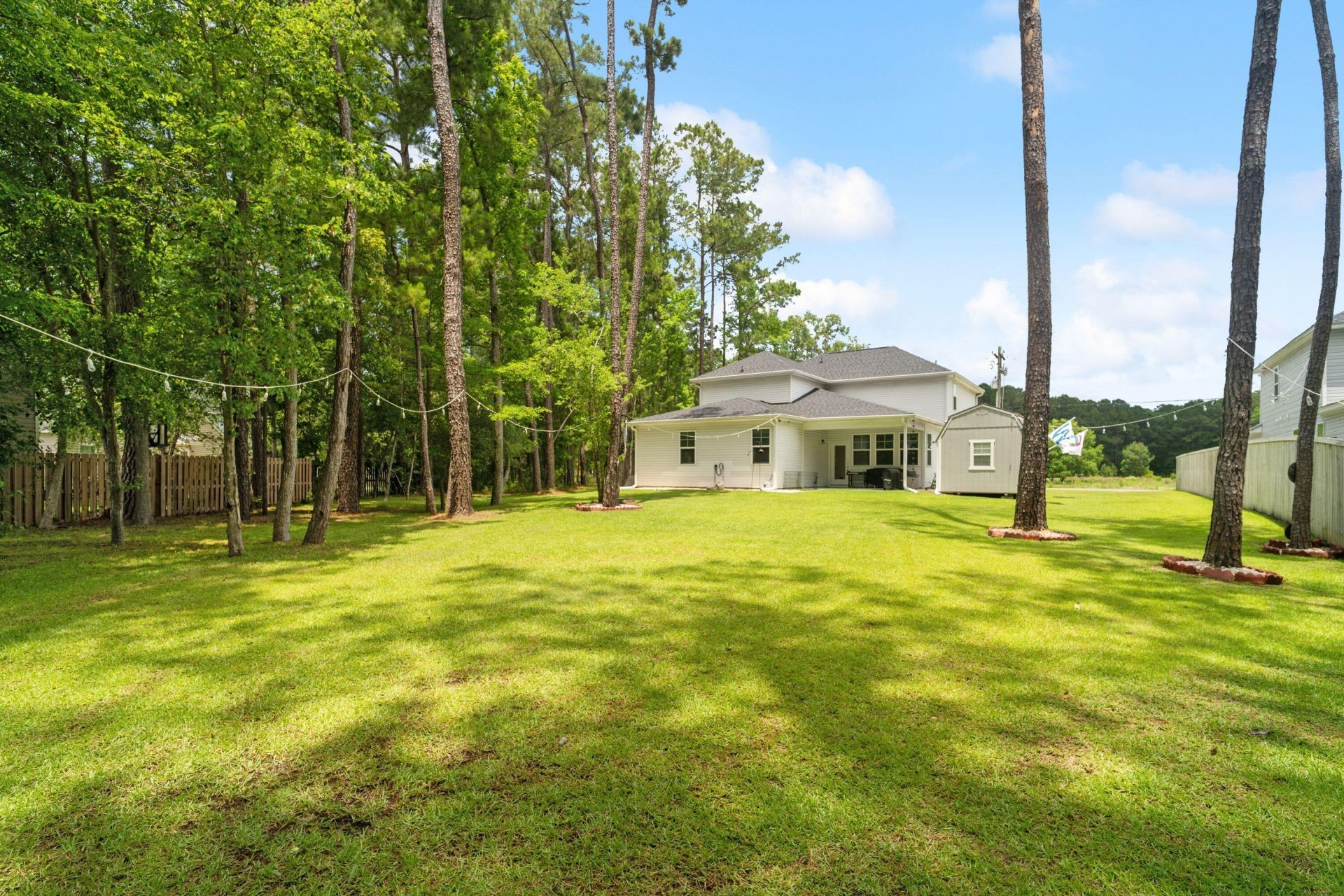 689 W Butternut Road Photo 45