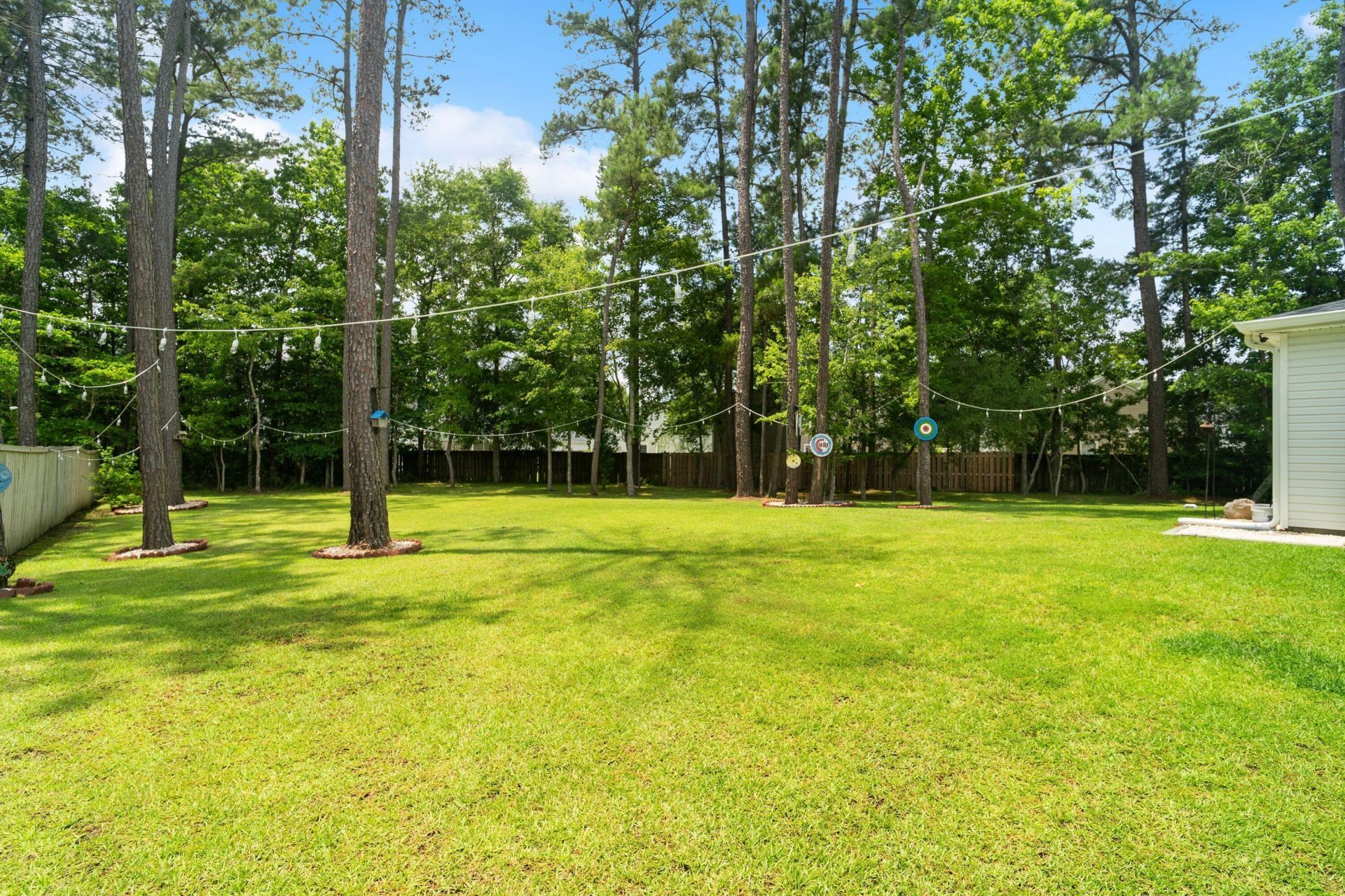 689 W Butternut Road Photo 46