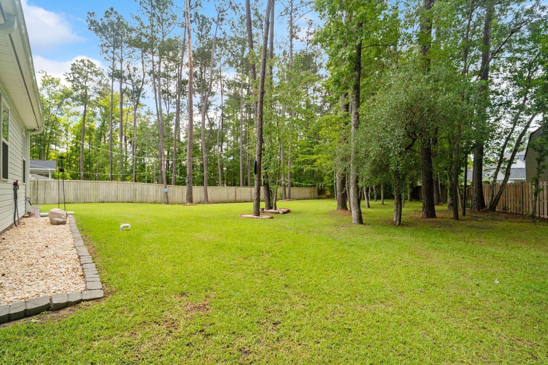 689 W Butternut Road Photo 47