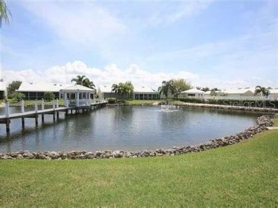 2521 W Marion Avenue, Unit 311, Punta Gorda, FL 33950 Photo