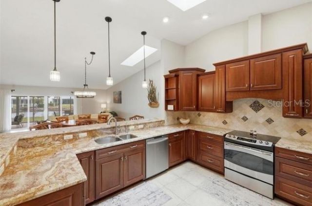 2521 W Marion Avenue, Unit 311, Punta Gorda, FL 33950 Photo