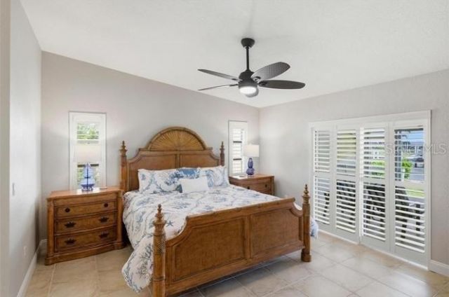 2521 W Marion Avenue, Unit 311, Punta Gorda, FL 33950 Photo