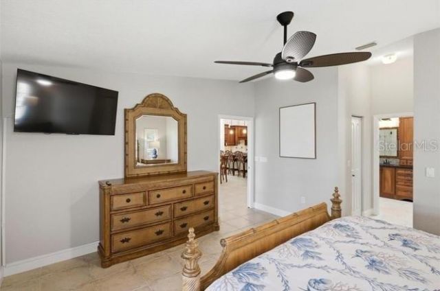2521 W Marion Avenue, Unit 311, Punta Gorda, FL 33950 Photo