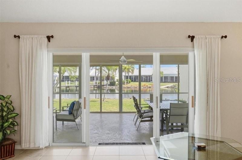2521 W Marion Avenue, Unit 311, Punta Gorda, FL 33950 Photo