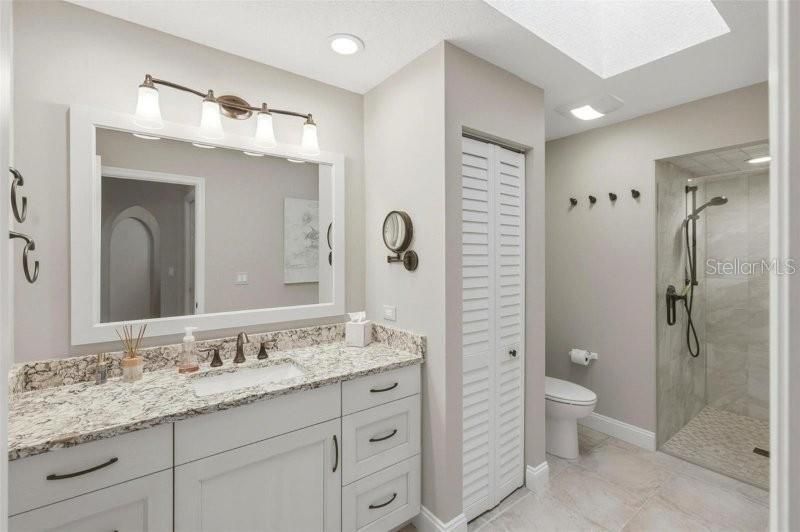 2521 W Marion Avenue, Unit 311, Punta Gorda, FL 33950 Photo