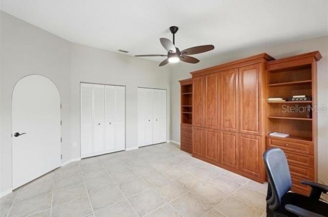 2521 W Marion Avenue, Unit 311, Punta Gorda, FL 33950 Photo