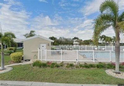 2521 W Marion Avenue, Unit 311, Punta Gorda, FL 33950 Photo