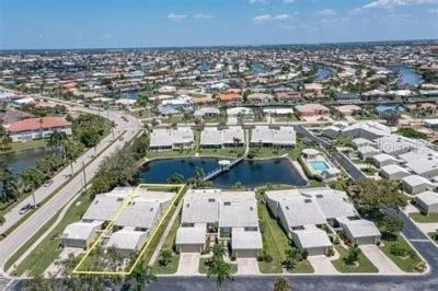 2521 W Marion Avenue, Unit 311, Punta Gorda, FL 33950 Photo