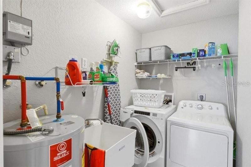 2521 W Marion Avenue, Unit 311, Punta Gorda, FL 33950 Photo